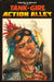 Tank Girl New Series Collection by Alan Martin