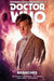 Doctor Who: The Eleventh Doctor: The Sapling Volume 3 - Branches by Alex Paknadel