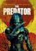 Predator the Official Collector's Edition by Titan