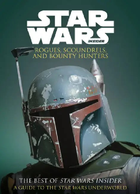 The Best of Star Wars Insider: The Might of the Empire by Titan