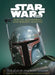 The Best of Star Wars Insider: The Might of the Empire by Titan