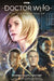 Doctor Who the Thirteenth Doctor Volume 2 by Jody Houser