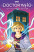 Doctor Who: The Thirteenth Doctor Volume 3 by Jody Houser