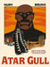 Atar Gull (Graphic Novel) by Fabien Nury