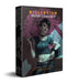 Millennium Year 1 Slipcase Edition by Sylvain Runberg