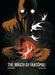 Wrath of Fantomas by Olivier Bouquet