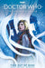 Doctor Who Untitled Collection by Jody Houser