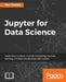 Jupyter for Data Science by Dan Toomey