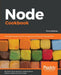 Node Cookbook by David Mark Clements, Matthias Buus, Matteo Collina