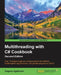 Multithreading with C# Cookbook Second Edition by Eugene Agafonov
