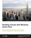 Building Clouds with Windows Azure Pack by Amit Malik