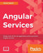 Angular Services by Sohail Salehi