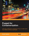 Puppet for Containerization by Scott Coulton