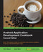 Android Application Development Cookbook - Second Edition by Rick Boyer, Kyle Merrifield Mew