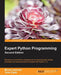Expert Python Programming, Second Edition by Jaworski, Micha