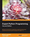 Expert Python Programming, Second Edition by Jaworski, Micha