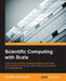 Scientific Computing with Scala by Vytautas Jančauskas