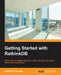 Getting Started with RethinkDB by Gianluca Tiepolo