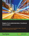 Nagios Core Administration cookbook (Second Edition) by Tom Ryder