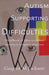Autism Supporting Difficulties: Handbook of ideas to reduce anxiety in everyday situations by Gaynor M, BA Hons, M Ed SEN Jackson