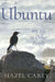 Ubuntu by Hazel Carey