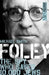 Foley by Michael Smith