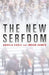 The New Serfdom by Angela Eagle