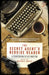 The Secret Agent's Bedside Reader: A Compendium of Spy Writing by Michael Smith