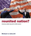 Reunited Nation? by Michael Ashcroft