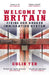 Welcome to Britain by Colin Yeo
