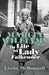 Marcia Williams by Linda McDougall