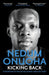 Kicking Back by Nedum Onuoha