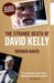 The Strange Death of David Kelly by Norman Baker