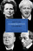 British Conservative Leaders by Charles Clarke