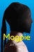 Magpie by Atkins Jill