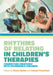 Rhythms of Relating in Children's Therapies: Connecting Creatively with Vulnerable Children by Stuart Daniel, Colwyn Trevarthen, Nigel Osborne