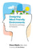 Designing Mind-Friendly Environments: Architecture and Design for Everyone by Steve Maslin