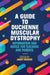 A Guide to Duchenne Muscular Dystrophy: Information and Advice for Teachers and Parents by Janet Hoskin, Kate Maresh, Francesco Muntoni