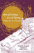 Art of Living, Art of Dying: Spiritual Care for a Good Death by Carlo Leget