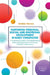 Nurturing Personal, Social and Emotional Development in Early Childhood: A Practical Guide to Understanding Brain Development and Young Children's Beh by Debbie Garvey