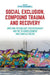 Social Exclusion, Compound Trauma and Recovery: Applying Psychology, Psychotherapy and Pie to Homelessness and Complex Needs by Peter Cockersell
