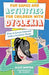 Fun Games and Activities for Children with Dyslexia: How to Learn Smarter with a Dyslexic Brain by Alais Winton