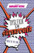 Dyslexia Is My Superpower (Most of the Time) by Margaret Rooke