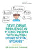 Developing Resilience in Young People with Autism Using Social Stories(tm) by Siobhan Timmins