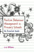 Positive Behaviour Management in Primary Schools: An Essential Guide by Liz Williams