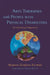 Arts Therapies with People with Physical Disabilities: An Archetypal Approach by Marion Gordon-Flower, Caroline Miller