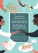 Crafting Meaningful Wedding Rituals: A Practical Guide by Jeltje Gordon-Lennox
