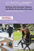 Working with Domestic Violence and Abuse Across the Lifecourse: Understanding Good Practice by Lorraine Radford