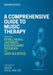 A Comprehensive Guide to Music Therapy, 2nd Edition by Stine Lindahl Jacobsen