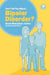 Can I Tell You about Bipolar Disorder?: A Guide for Friends, Family and Professionals by Sonia Mainstone-Cotton